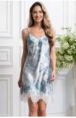 Ночная рубашка Mia-Amore Ninelle 4250