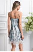 Ночная рубашка Mia-Amore Ninelle 4250