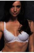 Бюстгальтер Lormar COMFY 01401