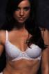 Бюстгальтер Lormar YOURBODYCOMFY 1401