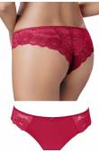 Труси бразiльана Leilieve 997 L