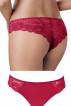 Труси бразiльана Leilieve 997 L