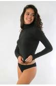 Трусы бразилиана SieLei 5107