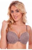 Push up Double Pizzo 