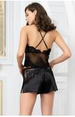 Комплект-тройка Mia-Amore Aurelia 3894
