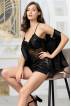 Комплект-тройка Mia-Amore Aurelia 3894