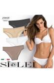 Труси сліп Sielei 1555 new