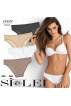 Трусы слип Sielei 1555new