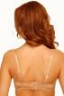 Бюстгальтер подвійний push up Lormar Double Extra