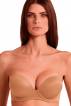 Бюстгальтер подвійний push up Lormar Double Extra