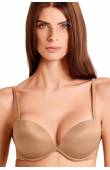 Бюстгальтер подвійний push up Lormar Double