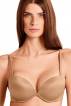 Бюстгальтер подвійний push up Lormar Double