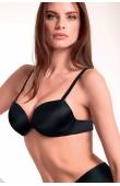 Бюстгальтер Lormar Double