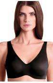 Бюстгальтер Lormar ULTRA  1431