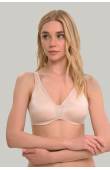 Бюстгальтер Lormar ULTRA  1431