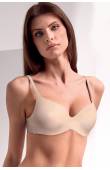 Бюстгальтер Lormar ONE 1432
