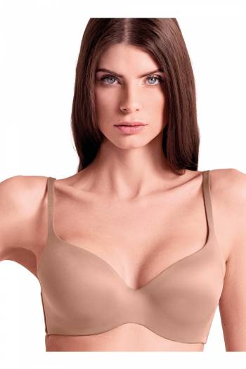 Бюстгальтер Lormar ONE 1432