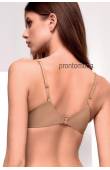 Бюстгальтер без косточек Lormar 1433 ACTIVE