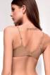 Бюстгальтер без косточек Lormar 1433 ACTIVE
