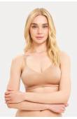 Бюстгальтер без косточек Lormar 1433 ACTIVE