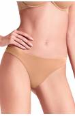 Трусы бразилиана Lormar 2435 SHINE