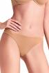 Трусы бразилиана Lormar 2435 SHINE