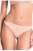 Трусы бразилиана Lormar 2435 SHINE