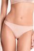 Трусы бразилиана Lormar 2435 SHINE