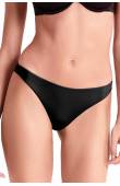 Трусы бразилиана Lormar 2435 SHINE