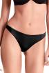 Трусы бразилиана Lormar 2435 SHINE