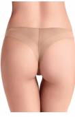 Трусы бразилиана Lormar 2435 SHINE