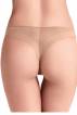 Трусы бразилиана Lormar 2435 SHINE