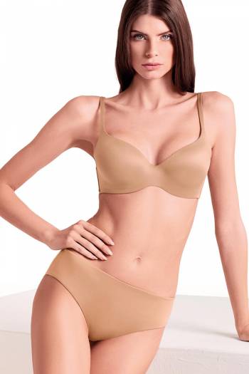 Труси сліп Lormar 2436 ONE