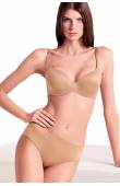 Трусы слип Lormar 2436 ONE