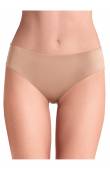 Трусы слип Lormar 2436 ONE