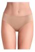 Трусы слип Lormar 2436 ONE