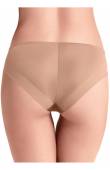 Трусы слип Lormar 2436 ONE