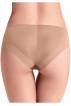 Трусы слип Lormar 2436 ONE