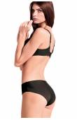 Трусы слип Lormar 2436 ONE