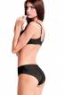 Трусы слип Lormar 2436 ONE