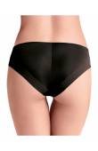 Трусы слип Lormar 2436 ONE