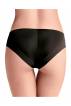 Трусы слип Lormar 2436 ONE