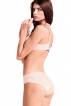 Трусы слип Lormar 2436 ONE