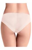 Трусы слип Lormar 2436 ONE