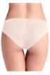 Трусы слип Lormar 2436 ONE