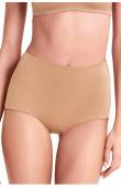Высокие трусы Lormar Ultrashine 4437 ULTRA