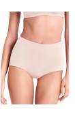 Высокие трусы Lormar Ultrashine 4437 ULTRA