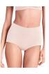 Высокие трусы Lormar Ultrashine 4437 ULTRA