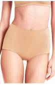 Высокие трусы Lormar Ultrashine 4437 ULTRA