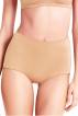 Высокие трусы Lormar Ultrashine 4437 ULTRA